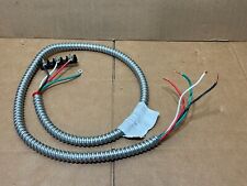 Oem original thermador for sale  Santa Fe Springs