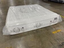 Kluft signature collection for sale  Roswell