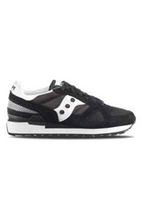 Scarpe saucony shadow usato  Pistoia