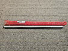 Eixo de controle de carga A&I 21,7" x1" x1" A-R33826 compatível com John Deere 4000 4010 4020 comprar usado  Enviando para Brazil