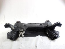 9803774180 culla motore usato  Rovigo