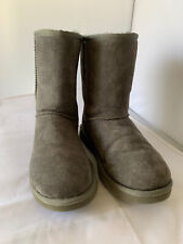 Women ugg classic for sale  Bay Shore