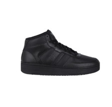 Lonsdale black hyde for sale  CHESTERFIELD