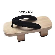 Japanische holzclogs flip gebraucht kaufen  Versand nach Germany