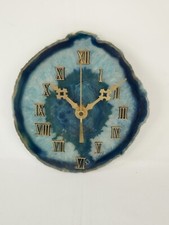 Functional agate quartz d'occasion  Expédié en Belgium