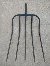 Vintage tine fork for sale  Kingman
