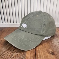 Eddie bauer embroidered for sale  Laurel