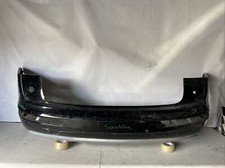 2018 2020 audi for sale  Wilmington