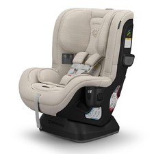 Uppababy rove convertible for sale  Charlotte