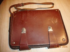 General ddr nva gebraucht kaufen  Eggesin