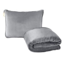 Throw pillow quilt for sale  UK
