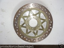 Skyjet 125 brake for sale  LEEK