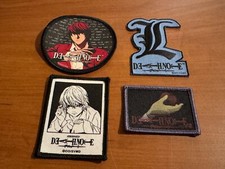 Four vintage death d'occasion  Expédié en Belgium