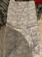 Changing pad inc. for sale  Pontotoc