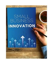 How develop winning gebraucht kaufen  Trebbin