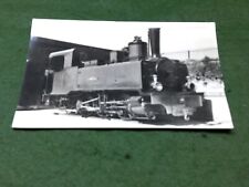 Transport railway train for sale  STROUD