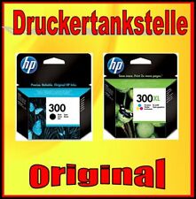Rig 300 300xl gebraucht kaufen  Zwickau