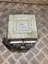 2010 mazda engine for sale  DEWSBURY