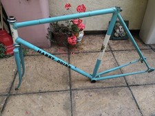 harry quinn for sale  WALLASEY