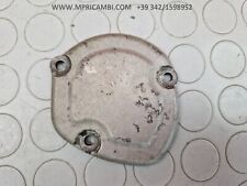 Carter lateral exhaust usato  Serra de Conti
