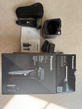 es shaver lv95 panasonic s for sale es shaver lv95 panasonic s for sale Windham