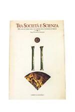Libro tra società usato  Torino
