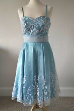 Sousourada women skater for sale  SLOUGH