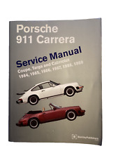 Porsche 911 carrera for sale  San Diego