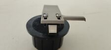 Porte cellule platine d'occasion  Perpignan-