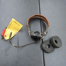 Wwii army air for sale  Chickamauga