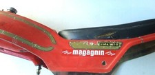 Montesa cota 247 usato  Napoli