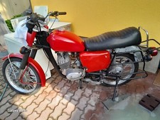 150 mottorad gebraucht kaufen  Tangermünde