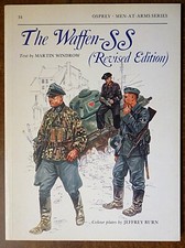 Libro waffen in usato Libro waffen in usato  Dairago