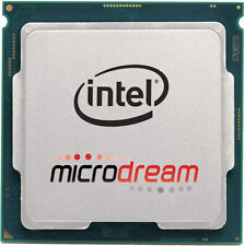 Intel core 3240 for sale  BRIXHAM