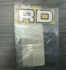 5g0 21786 yamaha for sale  ST. LEONARDS-ON-SEA