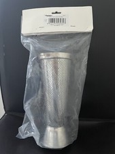 Reber cono imbuto usato  Cervia