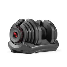 Manubri palestra bowflex usato  Arco
