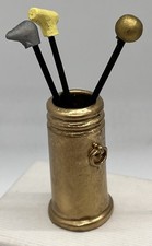 Dolls house umbrella for sale  WIDNES