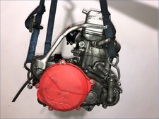 Moteur honda 450 d'occasion Moteur honda 450 d'occasion  Bénouville