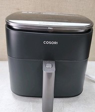 New cosori turbo for sale  Bartow