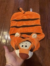 Disney pet dog for sale  Collinsville