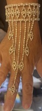 Great gatsby style for sale  Brewster
