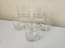 Set united airlines for sale  Oakdale