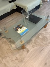 Möbel gebraucht kaufen  Lichtenstein