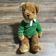 Vintage fao schwarz for sale  Bryant