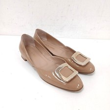 Russell bromley smart for sale  LONDON