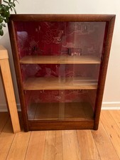 Vintage art deco for sale  ORPINGTON