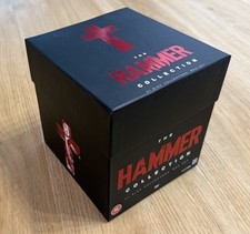 The hammer collection gebraucht kaufen  Gerlingen
