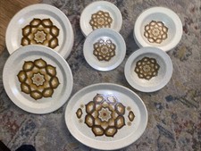 Royal worcester pulissy for sale  BRIGHTON