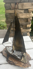 boat rudder wooden for sale boat rudder wooden for sale Canton